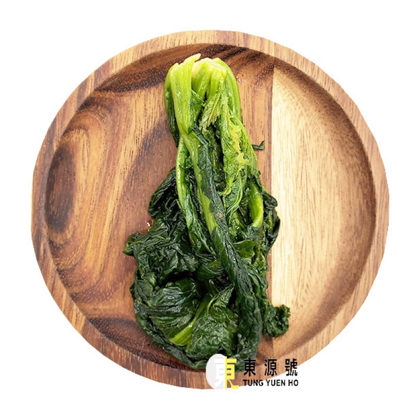青雪菜(每斤)