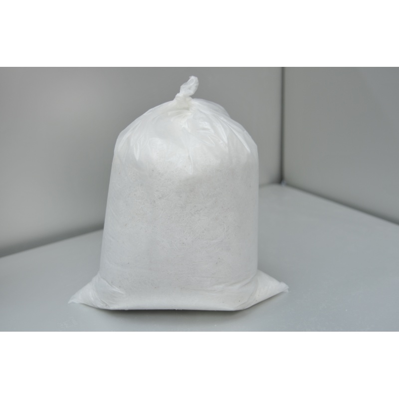 雪白濕椰絲(每包5斤-連水)
