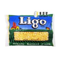 粟米粒(Ligo)1kg(每包)