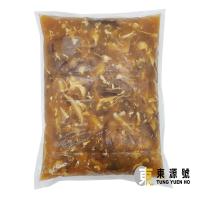 碗仔翅(每包2kg)