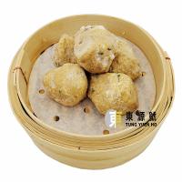 牛肉球(每包10粒)香港製造