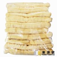 炸油條(每條約100g)(每包10條)約11-12寸長