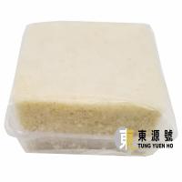 糙糧燕麥糕(600g)