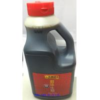 鮮味生抽(李錦記)1.9L