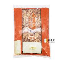 木魚花(500g)日本