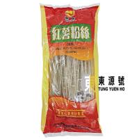 紅薯粉絲(500g)手工直條(煙龍牌)