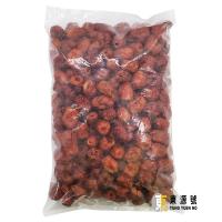 紅棗(去核)(600g)