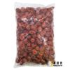 紅棗(去核)(600g)