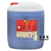 鮮味生抽(15L)李錦記