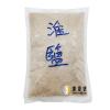 五香淮鹽(600g)