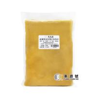 白蓮茸(600g)