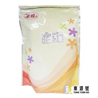 蒟蒻粉(海藻粉)1kg