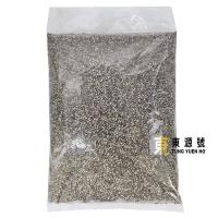 黑胡椒碎(細粒)(1磅)用牛扒(馬來西亞)