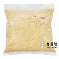 花生茸(300g)