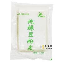 綠豆粉皮(500g)(純正)