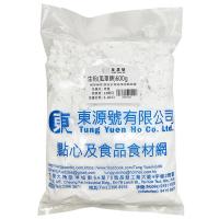 生粉(風車牌)荷蘭(600g)