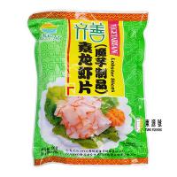 龍蝦片(魔芋制品)200g(素)