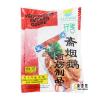 齋煙鵝(麵筋制品)200g(素)