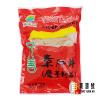 肝片(魔芋制品)200g(素乾貨)