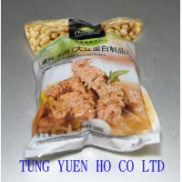 素炖羊肉(大豆蛋白制品)200g