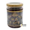 素XO醬(極品)180g