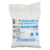 糖霜(倫敦)每包(1kg)