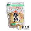 素鮑魚(1粒)(純素)巨昌牌(170g)