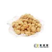 笑口棗(約8g)(每斤約75粒)