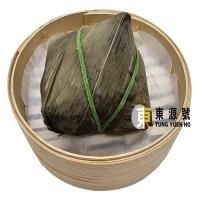 八寶齋粽(真空袋)230g(預訂)