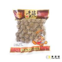 牛筋丸(500g)灿記