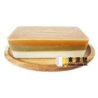 三色年糕(400g)綠茶,椰汁,傳統年糕