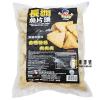 長洲炸魚片頭(3kg)