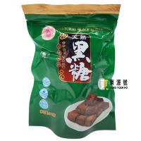 天然黑糖(300g)