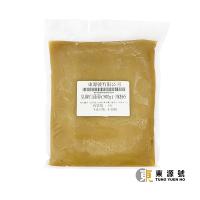 皇牌白蓮蓉(500g)