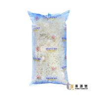 馬蘇里拉芝士碎(2kg)英國Glanbia