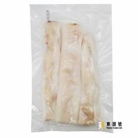 叉燒腸粉(約200g)(每包3條)