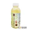 石斛竹蔗茅根水(御品坊)(每箱45樽x380ml)(香港製造)