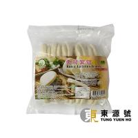 (純素)迷你-荷葉包(300g)廷豐