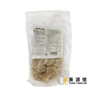 素雞肉絲(笙惠)300g