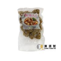 廷豐-素燉牛肉(250g)