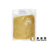 白豆蓉(300g)中國