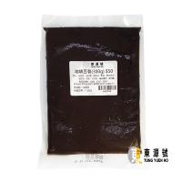 咖啡豆蓉(300g)