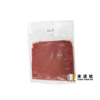 桑莓豆蓉(300g)