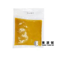 冰皮金沙奶黃(300g)