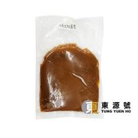 純正紅蓮蓉(300g)