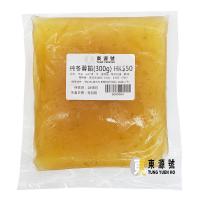 純冬蓉餡(300g)