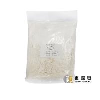 QQ粉(預伴粉)300g(日本)