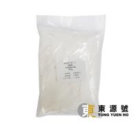 QQ粉(預伴粉)500g(日本)