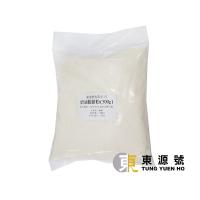 奶油鬆餅粉 (500g)