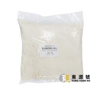 奶油鬆餅粉 (1kg)